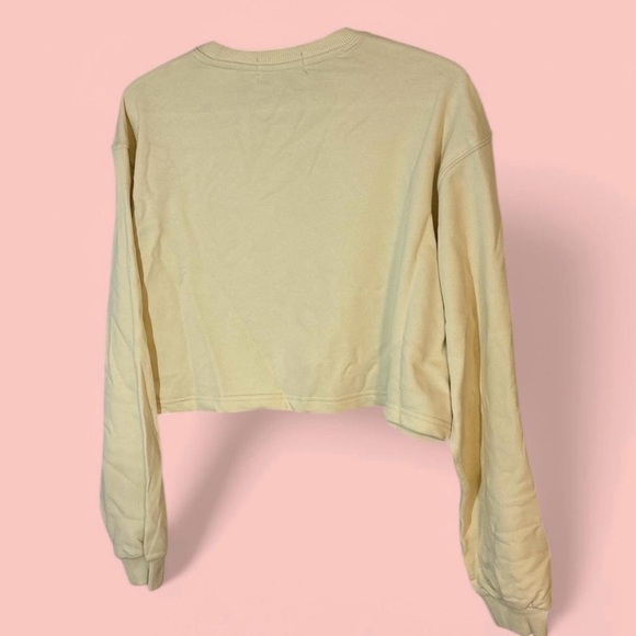 ‘Florida’ Crewneck - Picture 2 of 3